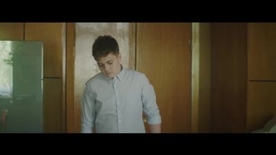 Баста - Выпускной (Медлячок)