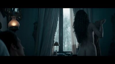 Natacha Lindinger, Rose-Marie Perreault, Marilou Aussilloux Nude - Germinal s01e01-06 (2021) HD 1080p Watch Online