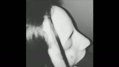 Пять минут кат-стеки сосут хуй