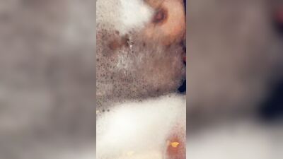 Stormi Maya 2 ХХХ ОнлиФанс