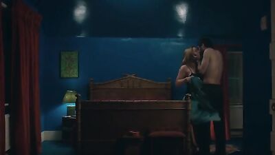 Голая Florence Pugh