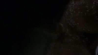 Голая Salma Hayek