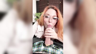 Amouranth 2 ХХХ ОнлиФанс