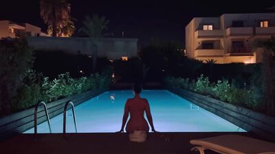 Erin Moore ХХХ ОнлиФанс