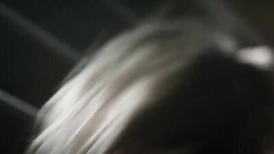 Голая Emily Ratajkowski