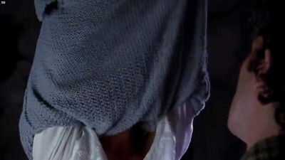 Голая Jennifer Connelly