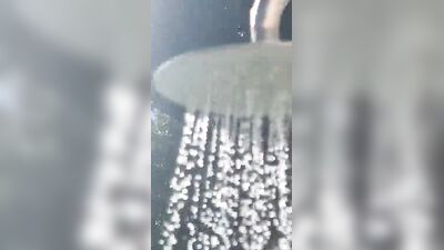 Голая Elizabeth Hurley