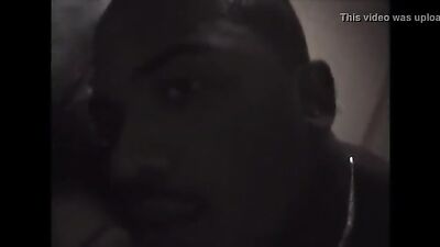 Голая Kim Kardashian