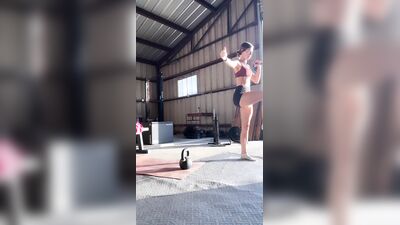 PantyNectar ХХХ ОнлиФанс