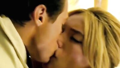 Голая Florence Pugh