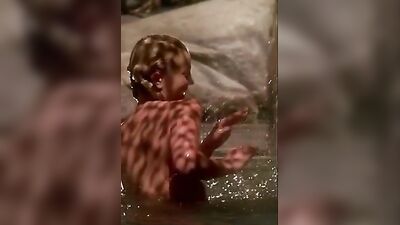 Голая Drew Barrymore