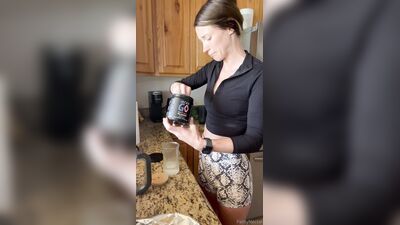 PantyNectar ХХХ ОнлиФанс