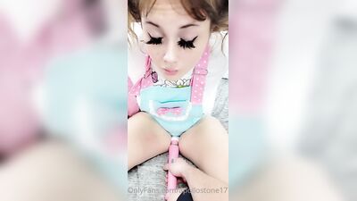 Apollostone1776 ХХХ ОнлиФанс