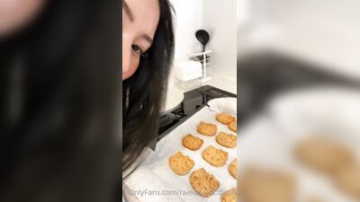 Rae Lil Black 2 ХХХ ОнлиФанс