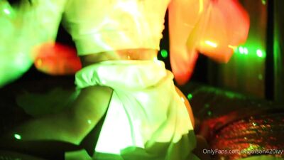 Madison Ivy 2 ХХХ ОнлиФанс