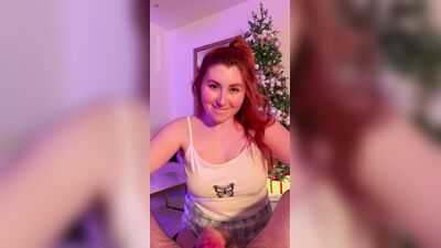 Isla Moon ХХХ ОнлиФанс