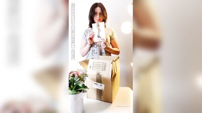 Erin Moore ХХХ ОнлиФанс