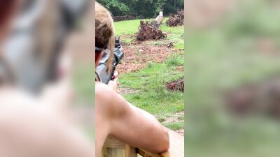 Голая Mary Burke