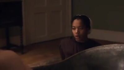 Голая Florence Pugh