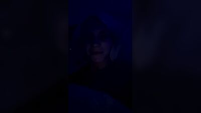 PantyNectar ХХХ ОнлиФанс