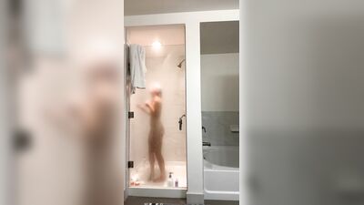 PantyNectar ХХХ ОнлиФанс