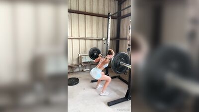 PantyNectar ХХХ ОнлиФанс