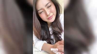 Rae Lil Black ХХХ ОнлиФанс