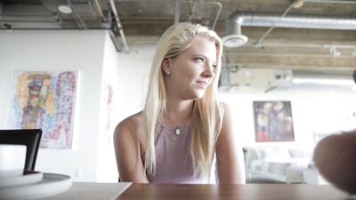 JeshByJesh ХХХ ОнлиФанс