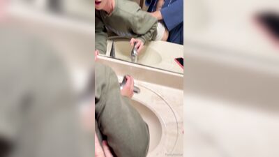 PantyNectar ХХХ ОнлиФанс