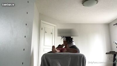 Sinfuldeeds ХХХ ОнлиФанс