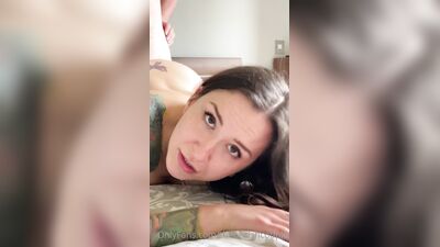 TheBritishCouple ХХХ ОнлиФанс