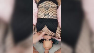 Apollostone1776 ХХХ ОнлиФанс