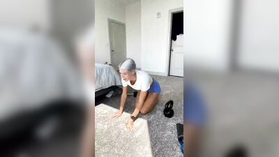 PantyNectar ХХХ ОнлиФанс