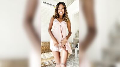 Putri Cinta ХХХ ОнлиФанс