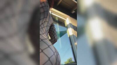 Stormi Maya ХХХ ОнлиФанс