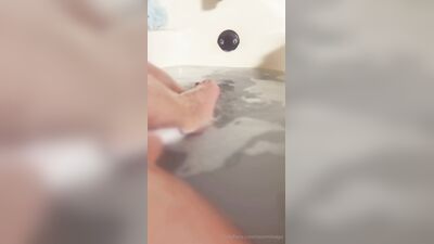 Stormi Maya ХХХ ОнлиФанс