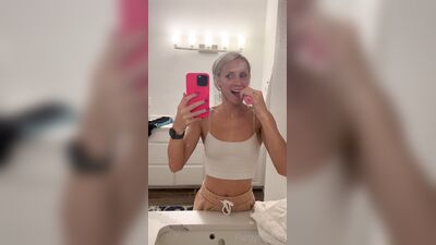 PantyNectar ХХХ ОнлиФанс