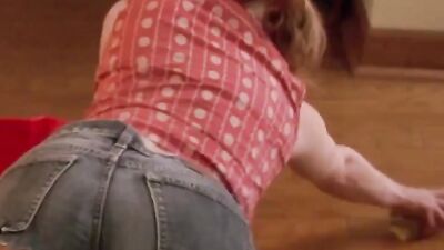 Голая Jessica Chastain