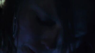 Голая Jennifer Connelly