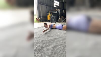 PantyNectar ХХХ ОнлиФанс