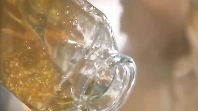 Голая Jenny Mccarthy