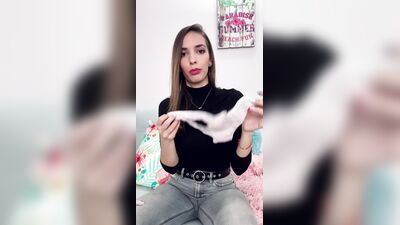 Sweet Bunny ХХХ ОнлиФанс