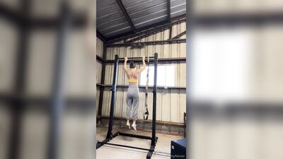 PantyNectar ХХХ ОнлиФанс