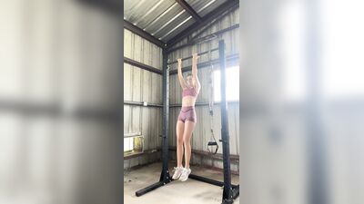 PantyNectar ХХХ ОнлиФанс