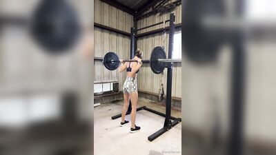 PantyNectar ХХХ ОнлиФанс