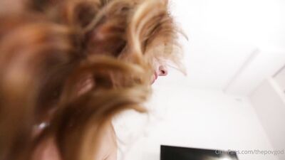 Dani Jensen ХХХ ОнлиФанс