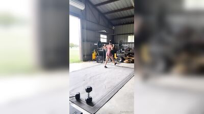 PantyNectar ХХХ ОнлиФанс