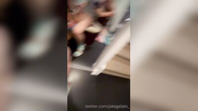 Waifumiia ХХХ ОнлиФанс