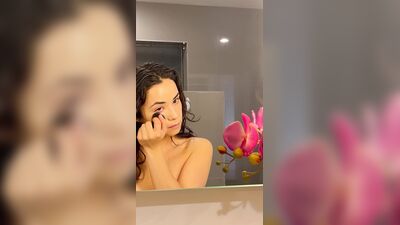 Jameliz ХХХ ОнлиФанс