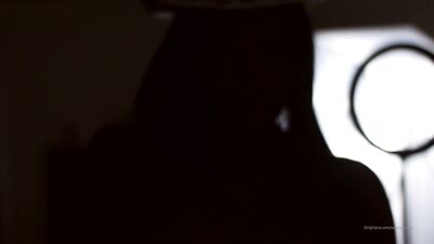 Stormi Maya ХХХ ОнлиФанс